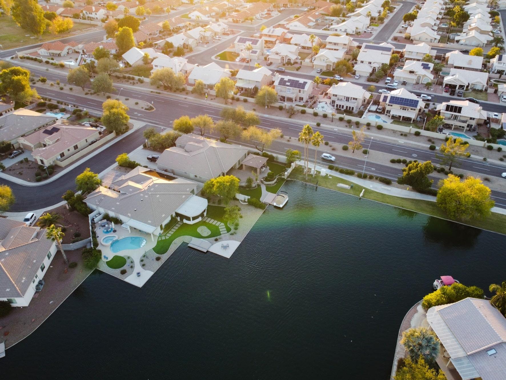 PLANT CITY Image